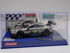 Carrera 30838 Digital 132 Slot