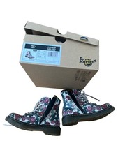 Stivaletti Dr. Martens 1460 J