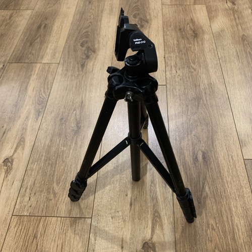 Treppiede velbon max 347 gb - i,