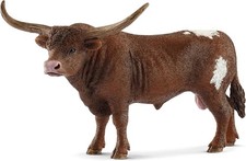 Farm world 13866 figura - farm,