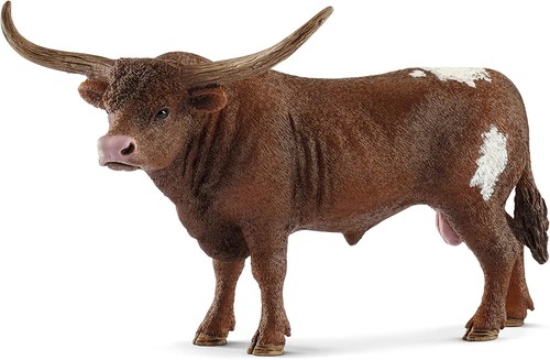 Farm world 13866 figura - 13866,