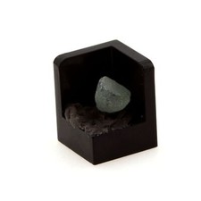 Collezione Di Minerali