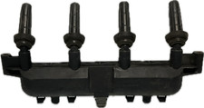 Bobina accensione per modello: PEUGEOT CITROEN codice ricambio: 9635864980