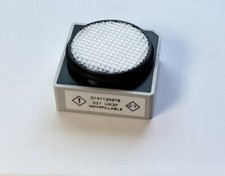 Sensore ossigeno di ricambio