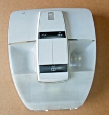 Plafoniera a169820 mercedes - a169820,