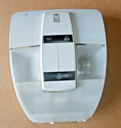 Plafoniera a169820 mercedes - a169820,