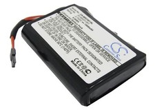 Batteria per Magellan