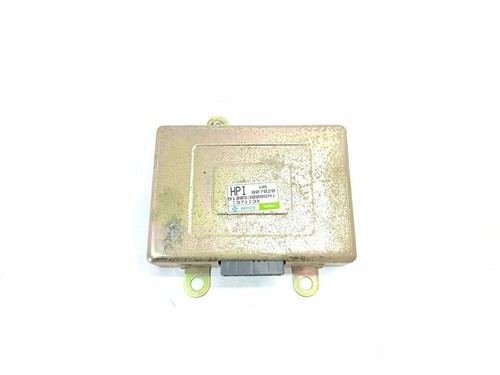 Hr807020 centralina motore - hr807020,