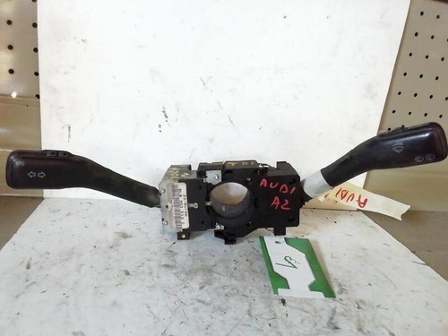 8l0953513g devio leva - 8l0953513g,