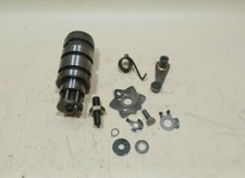 Gilera 125 mxr mx1 - gilera, kz