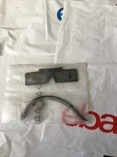 Genuine For Samsung SSG-5100GB