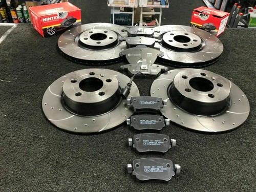 Per golf mk7 - vw, dsg