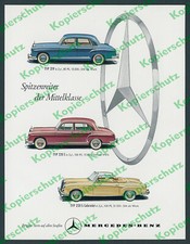 orig. Pubblicità a colori