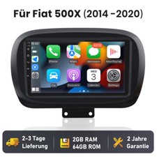 2+64G Carplay Android 12