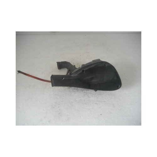 Scatola filtro air box kymco - air,