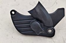 Scocchetta accendino bmw - accendino,