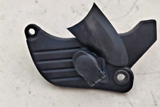 SCOCCHETTA ACCENDINO - BMW K 1300 S- ANNO 2009 AL 2016