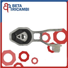 Supporto Motore Fiat Grande