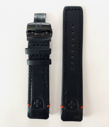 Cinturino orologio originale
