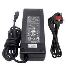 Alimentatore adattatore CA 4