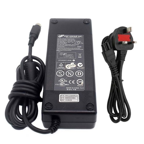 Adattatore pin per - adattatore, wacom