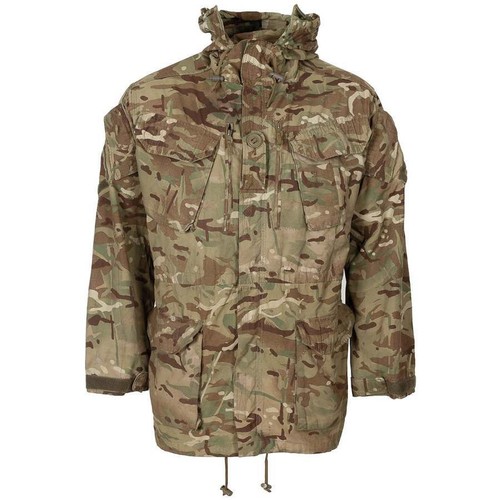 Giacca militare originale - giacca,