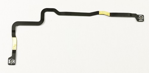 Cavetto flat flex cable - lg, g5