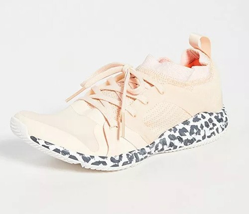 Adidas stella mccartney - stella,