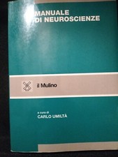 Manuale di neuroscienze,Il