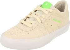 Women's Jordan Jordan Series