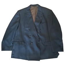 Giacca tuta Sansabelt uomo 3