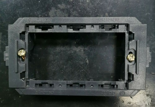 Originale 4703 supporto - originale, usato