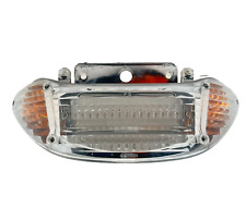 FANALE POSTERIORE KYMCO XCITING 300i R (2007-2014) STOP