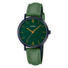 CASIO LTP-VT02BL-3AUDF