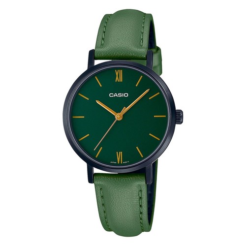 Casio ltp vt02bl - casio, ltp-vt02bl-3audf