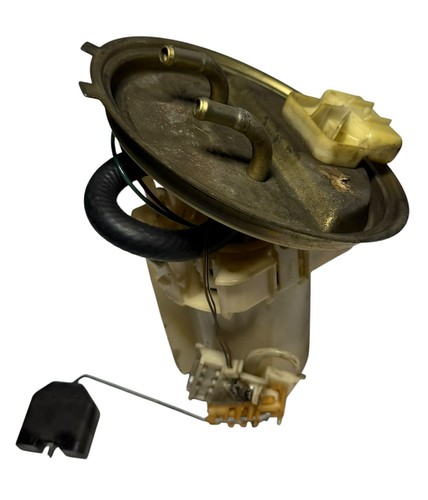 Pompa carburante 93187033 opel - pompa,