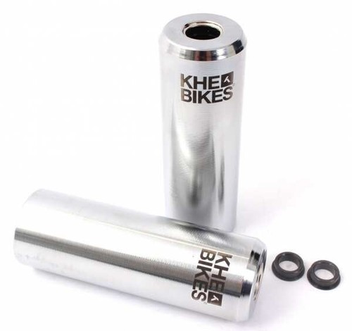 Khe bikes cnc pro - bikes,