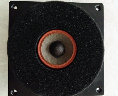 Tweeter jbl model - model,