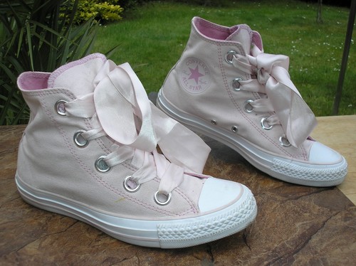 Sneakers originali converse - sneakers,