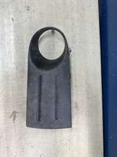 Mascherina fendinebbia anteriore sinistra Citoren Xsara Picasso 1999-10