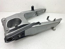 KAWASAKI ZX-7R ZX750P N