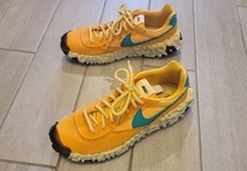 Nike Overbreak SP Pollen Rise