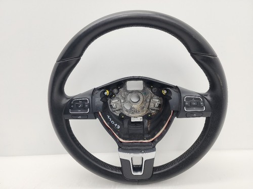 Volante per volkswagen passat - per,