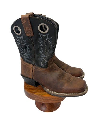 Stivali smokey mountain cowboy - stivali,