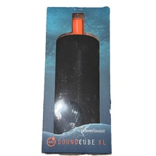 Altoparlante bluetooth - altoparlante,