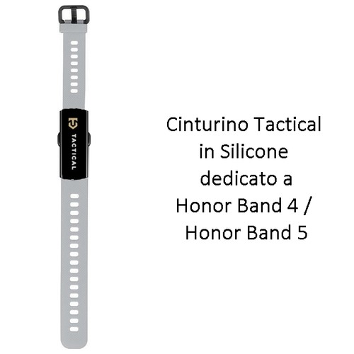 Tactical cinturino 440 watch - cinturino,