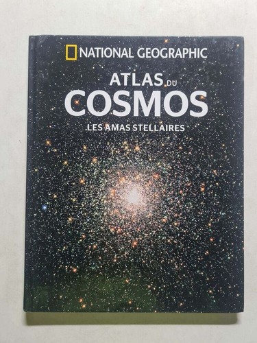 Atlante del cosmo in - cosmo, |