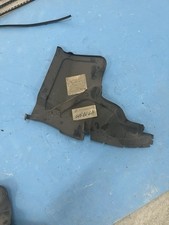 Piastra Salvapietre Anteriore