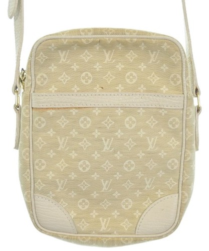 Borsa tracolla louis - tracolla,
