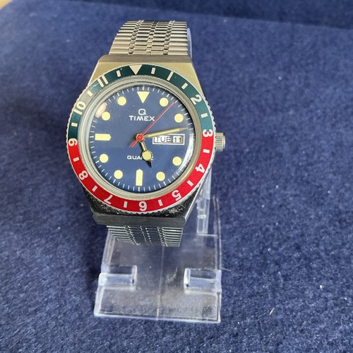 Orologio timex reissue 38mm - reissue,